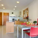 Golf Marina 波连斯萨
