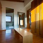 别墅 Golf Marina *