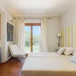 Golf Marina 别墅 波连斯萨