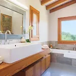 Golf Marina * 波连斯萨