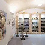 Golf Marina 波连斯萨