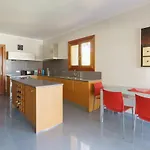 别墅 Golf Marina 波连斯萨