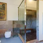 Golf Marina * 波连斯萨