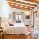 Golf Marina 波连斯萨