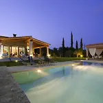 Golf Marina 波连斯萨