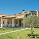 Golf Marina Villa Pollensa