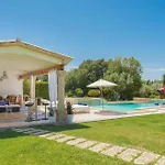 Golf Marina Villa *