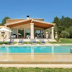 Villa Golf Marina *