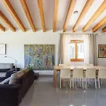 Villa Golf Marina *