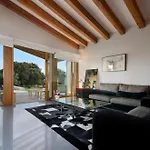 Villa Golf Marina