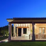 Golf Marina 别墅 波连斯萨