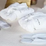 Golf Marina 波连斯萨