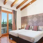 Golf Marina