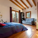 Golf Marina Villa