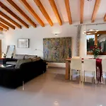 Golf Marina 别墅 *