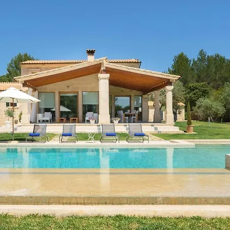 Golf Marina * Pollença