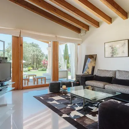 Golf Marina * Pollença