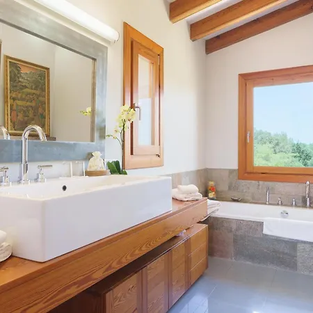 Golf Marina * 波连斯萨