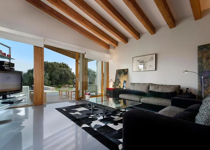 Golf Marina * Pollensa