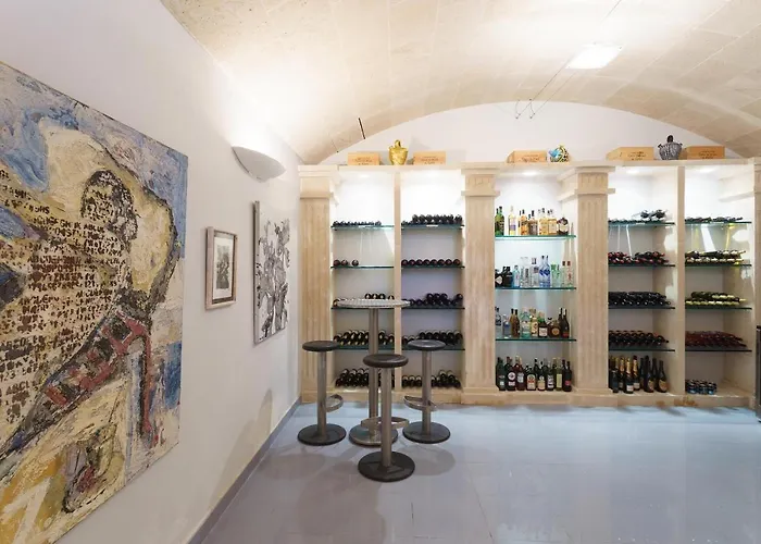 Golf Marina Pollensa