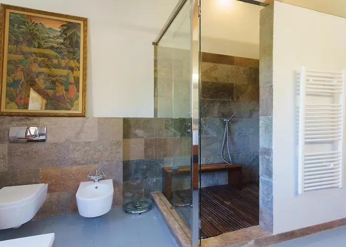 Golf Marina * Pollensa